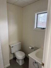 112 S Fayette St in Shippensburg, PA - Building Photo - Building Photo