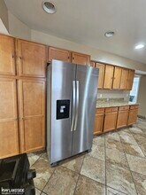 33278 Linsdale Ct in Sterling Heights, MI - Building Photo - Building Photo