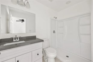 3579 McKinley St in Riverside, CA - Building Photo