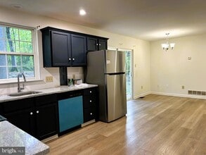 104 Delphi Rd in Schwenksville, PA - Building Photo - Building Photo