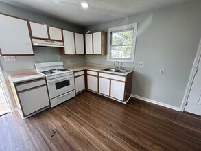 2501 Delille St in Chalmette, LA - Building Photo - Building Photo