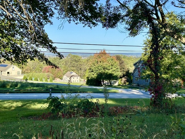 379 Keneagy Hill Rd in Ronks, PA - Building Photo - Building Photo