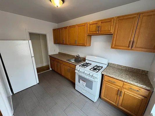 property at 2180 Ryer Ave