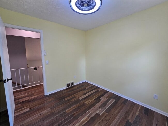 property at 9 Hepatica Ln