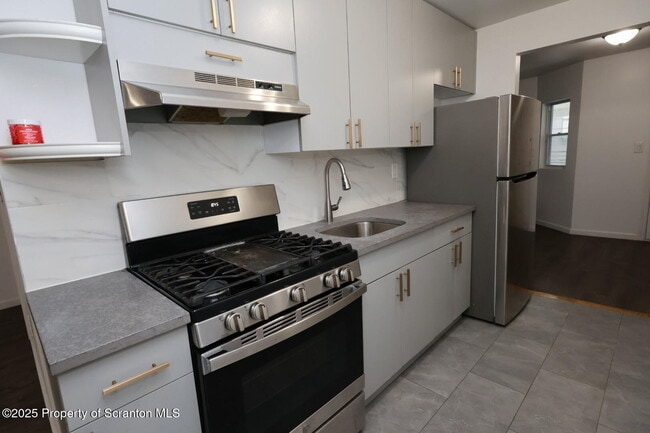 268 N Pennsylvania Ave in Wilkes-Barre, PA - Building Photo - Building Photo