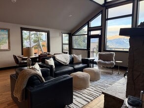 160 Fuller Placer Rd in Breckenridge, CO - Building Photo - Building Photo