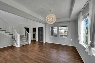 6859 S Biloxi Ct in Aurora, CO - Building Photo - Building Photo