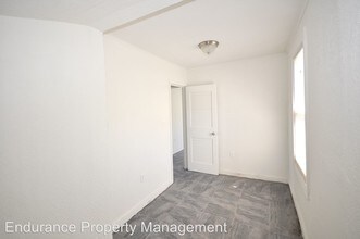 820 21st St in West Palm Beach, FL - Building Photo - Building Photo