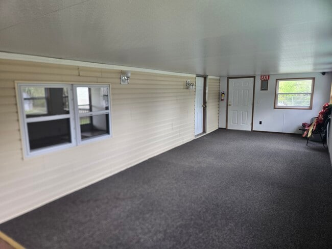 12525 Knollwood Ln in Suring, WI - Building Photo - Building Photo