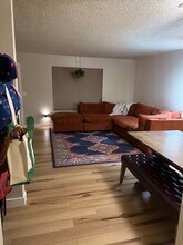 631 Highline Dr, Unit 631 in Clifton, CO - Building Photo - Building Photo