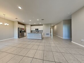 1187 Grassland Ave in St. Cloud, FL - Building Photo - Building Photo