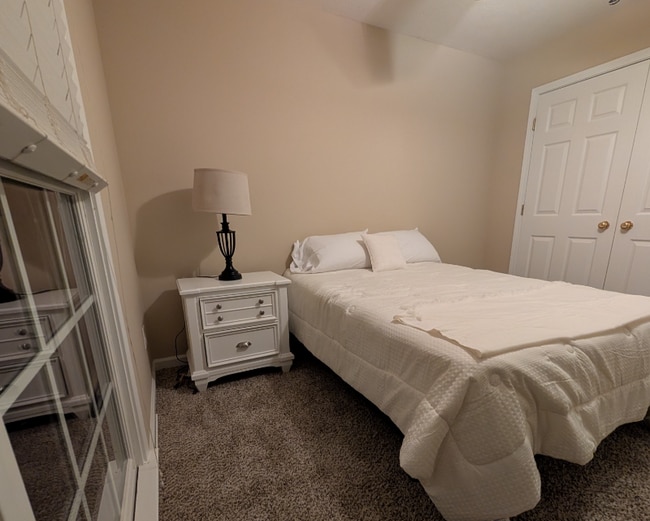 1341 Bunker Ridge Ln in Columbus, GA - Building Photo - Building Photo