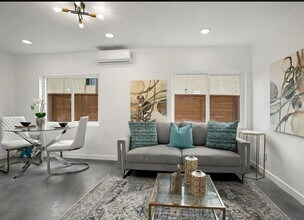 4067 Swift Ave in San Diego, CA - Building Photo - Building Photo