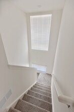 2251 Parkside Dr in Schaumburg, IL - Building Photo - Building Photo