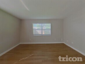 1108 Fountainhead Dr in Deltona, FL - Building Photo - Building Photo