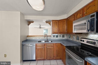 1310 Germander Dr in Belcamp, MD - Building Photo - Building Photo