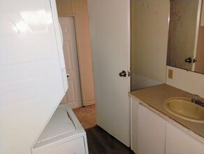 4202 Tejas Trail in Granbury, TX - Building Photo - Building Photo