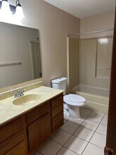 3457 3rd St N in St. Cloud, MN - Building Photo - Building Photo