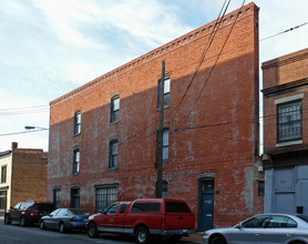 316 Brook Rd in Richmond, VA - Building Photo - Building Photo