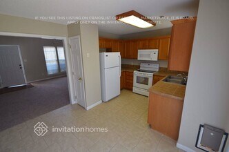 9906 Sweet Plum Dr in Charlotte, NC - Building Photo - Building Photo