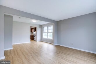 322 Clay St in Fredericksburg, VA - Building Photo - Building Photo