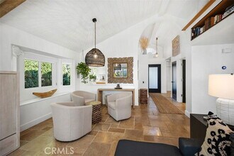 28321 Rancho De Linda in Laguna Niguel, CA - Building Photo - Building Photo