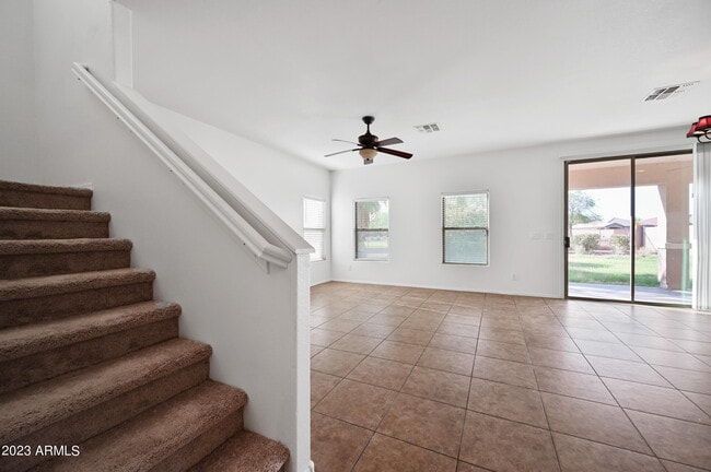 21941 Creosote Ct in Queen Creek, AZ - Building Photo - Building Photo