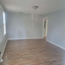 3110 Morehouse St in Columbus, GA - Building Photo - Building Photo