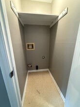 813 Willow Pointe in Anniston, AL - Building Photo - Building Photo