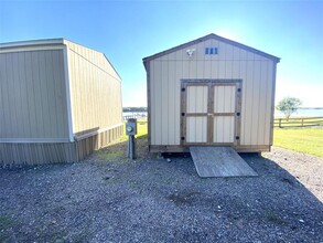 331 Mason Loop in Trinity, TX - Building Photo - Building Photo