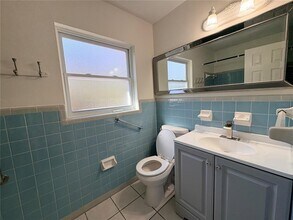 538 NW 35th St in Gainesville, FL - Building Photo - Building Photo