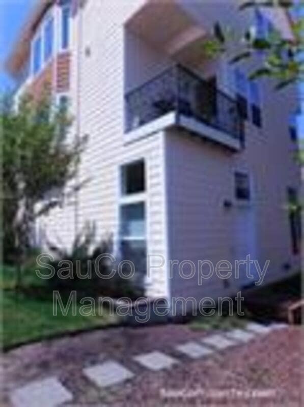property at 3340 SW 12th Ave