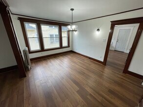 37 George St in Bristol, CT - Building Photo - Building Photo