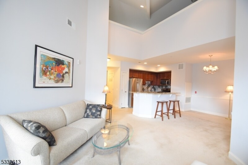 4408 Ramapo Ct-Unit -4408 in Riverdale, NJ - Building Photo