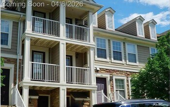 1147 Beaver Run in Troy, MI - Building Photo - Building Photo