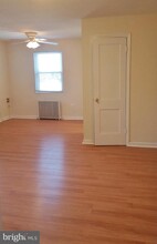 8809 Plymouth St in Silver Spring, MD - Building Photo - Building Photo