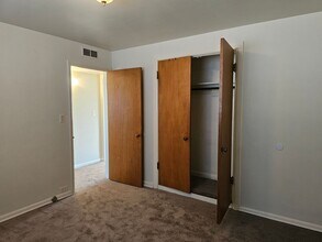 1535 Hot Springs Ave in Cheyenne, WY - Building Photo - Building Photo