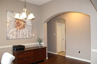 13360 Austin Stone Dr in Haslet, TX - Building Photo - Building Photo