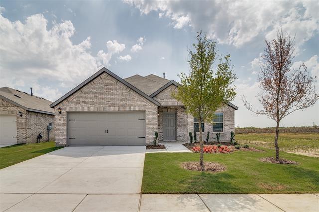 213 Corcovado Ave in Royse City, TX - Building Photo - Building Photo