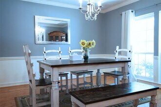 23210 Creeks End Ct in Katy, TX - Foto de edificio - Building Photo