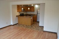 4813 Sardis Rd photo'