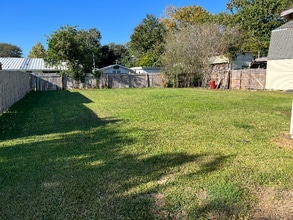 309 Desire St in New Iberia, LA - Building Photo - Building Photo