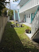 1111 N Federal Hwy in Lake Worth Beach, FL - Building Photo - Building Photo