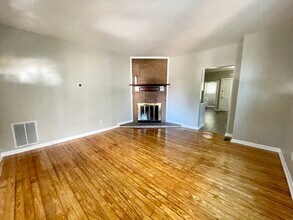 322 Oliver St in West Columbia, SC - Building Photo - Building Photo