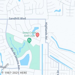 property at 1232 Oceanic Rd