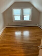 50 Carteret St, Unit House in Providence, RI - Building Photo - Building Photo