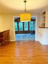 3450 Ellenwood Ct NE in Roswell, GA - Building Photo - Building Photo