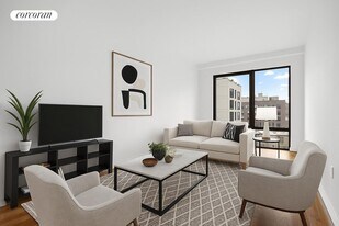 123 Hope St in Brooklyn, NY - Building Photo