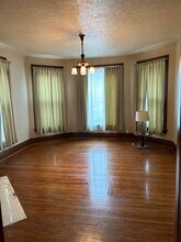 606 2nd St in Marietta, OH - Building Photo - Building Photo