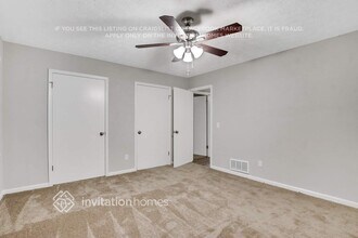 2683 Altony Dr SW in Marietta, GA - Building Photo - Building Photo